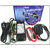 SATA / IDE to USB Adaptar Cable for HDD CDRW DVD !!!