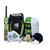 CW Cricket Kit with Accessories - Size 6