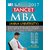 TANCET MBA Anna University Exam Book