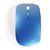 Technotech TT-G03 Wireless Optical Mouse (Blue)