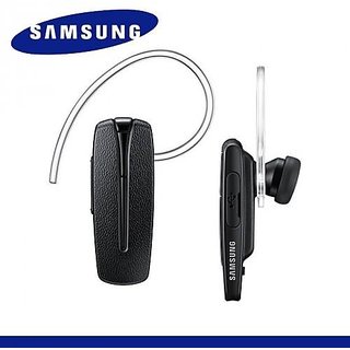 Hm1950 bluetooth price sale