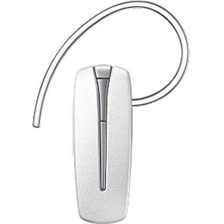 shopclues