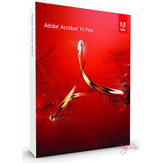 adobe acrobat version 11 download
