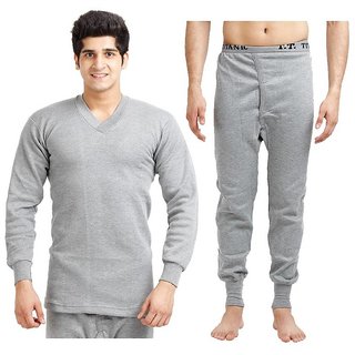 tt thermal wear