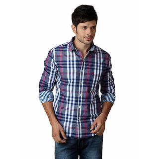 Buy Sparky Shirts For Men Online 649 From Shopclues