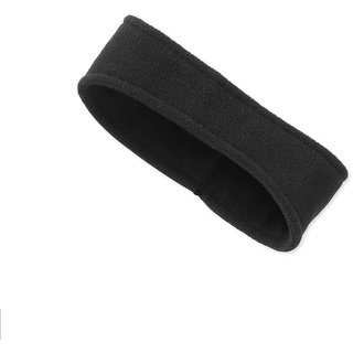 Half winter cap Clearance