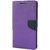 lively links fancy diary flip wallet case for samsung A8