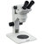 Z850 Zoom Stereo Microscope Series  UNITRON