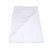 KUNDANS Linen Trouser Fabric Material 1.30 cut