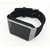 DZ09 Bluetooth Smart Watch - Fitness Monitor and Smart Gear  hidden Camera etc.