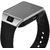 DZ09 Bluetooth Smart Watch - Fitness Monitor and Smart Gear  hidden Camera etc.