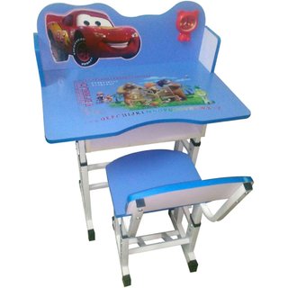 study bench for kids