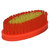 Cloth Cleaning Brush 1 Pc