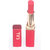 C.A.L Los Angeles Envy Pure Color Lipstick 3.5 g (Pink Apricot)