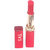 C.A.L Los Angeles Envy Pure Color Lipstick 3.5 g (Futchisia Pink)