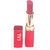 C.A.L Los Angeles Envy Pure Color Lipstick 3.5 g (Spell Mauve)