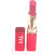 C.A.L Los Angeles Envy Pure Color Lipstick 3.5 g (Glam Pink)