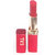C.A.L Los Angeles Envy Pure Color Lipstick 3.5 g (Atomic Red)