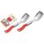 pinal gold ice creem spoon deluxe p 253
