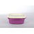 Cutting EDGE Snap Tight Air Tight Storage Containers Set Of 4 Purple 335 ml
