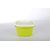Cutting Edge Snap Tight Air Tight Storage Containers Plus Set of 2 Light Green