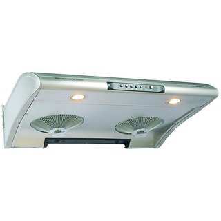 Bajaj majesty hx 1 chimney 2025