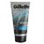 Gillette Mach3 Razor with Shaving Gel