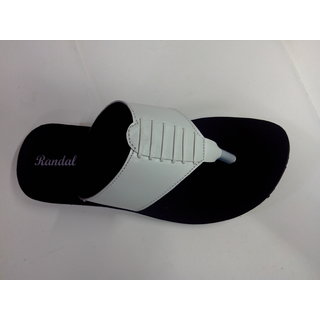 Footwear Mens Casual Shoes Sandals Chappal