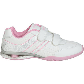 Buy Action Shoes LS 41 PINK Women Sport Shoes Online 999 from