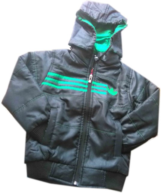 Shopclues deals winter wear