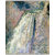 Vitalwalls Landscape Painting Canvas Art Print. Scenery-273-60cm