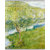 Vitalwalls Landscape Painting Canvas Art Print. Scenery-278-30cm
