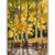 Vitalwalls Landscape Painting Canvas Art Print. Scenery-304-60cm