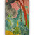 Vitalwalls Landscape Painting Canvas Art Printon Wooden Frame Scenery-313-F-45cm