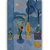 Vitalwalls Landscape Painting Canvas Art Print. Scenery-315-30cm