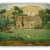 Vitalwalls Landscape Painting Canvas Art Printon Wooden Frame Scenery-324-F-45cm