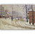 Vitalwalls Landscape Painting Canvas Art Print. Scenery-328-60cm
