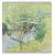 Vitalwalls Landscape Painting Canvas Art Print. Scenery-331-60cm