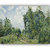 Vitalwalls Landscape Painting Canvas Art Print.Scenery-400-30cm