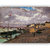 Vitalwalls Landscape Painting Canvas Art Print.Scenery-418-60cm