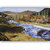 Vitalwalls Landscape Painting Canvas Art Print.Scenery-423-30cm