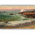 Vitalwalls Landscape Painting Canvas Art Printon Wooden Frame.Scenery-426-F-30cm