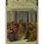Vitalwalls Portrait Painting Canvas Art Printon Wooden Frame Religion-309-F-30cm