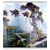 Vitalwalls Landscape Premium Canvas Art Print.Scenery-056-45cm