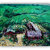 Vitalwalls Landscape Canvas Art Print, on Wooden FrameScenery-066-F-60cm