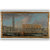 Vitalwalls Landscape Premium Canvas Art Print.Scenery-069-30cm