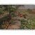 Vitalwalls Landscape Premium Canvas Art Print on Wooden Frame Scenary-124-F-30cm