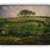 Vitalwalls Landscape Painting Canvas Art Print. Scenery-339-60cm