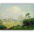 Vitalwalls Landscape Painting Canvas Art Print. Scenery-343-60cm
