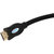 Technotech High Speed HDMI Cable 20 Yards V1.4 (Color May Vary)